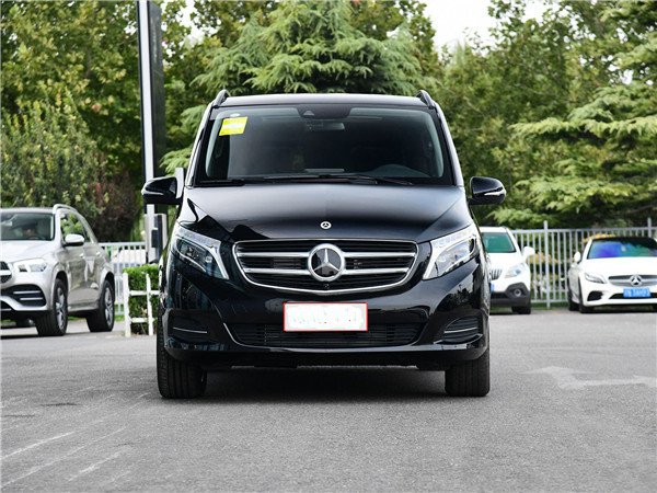 成都租車進(jìn)藏需要記住的技巧