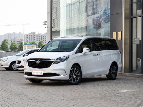 租車時的車輛保險該怎么選擇