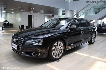 成都租車新手驗車需注意的事項