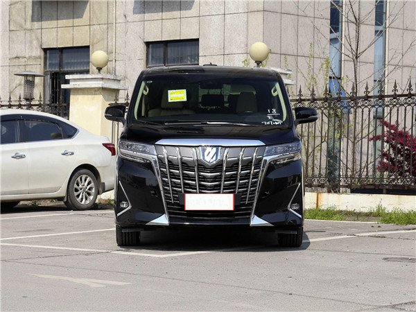 成都租車出行時怎樣挑選到一輛好車