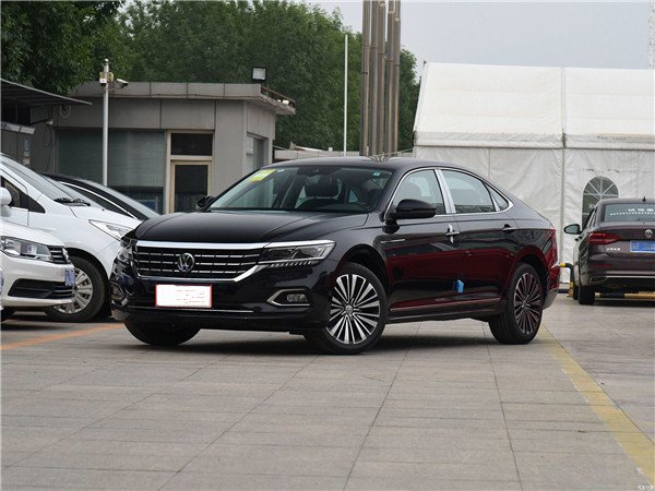 成都租車(chē)現(xiàn)如今已成為一種流行趨勢(shì)