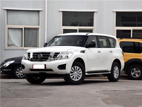 在成都租車網(wǎng)如何租車