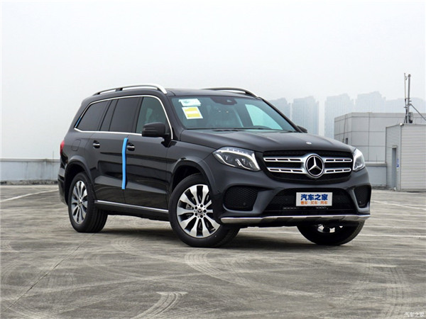 成都租車價(jià)格怎么合理化