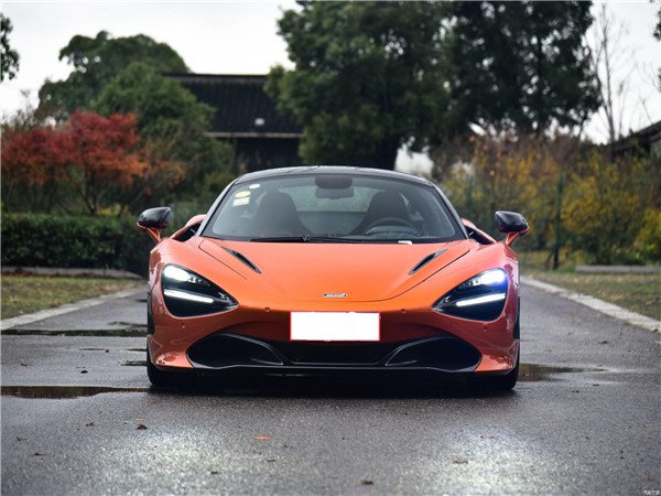 成都租車公司租車價格合理嗎