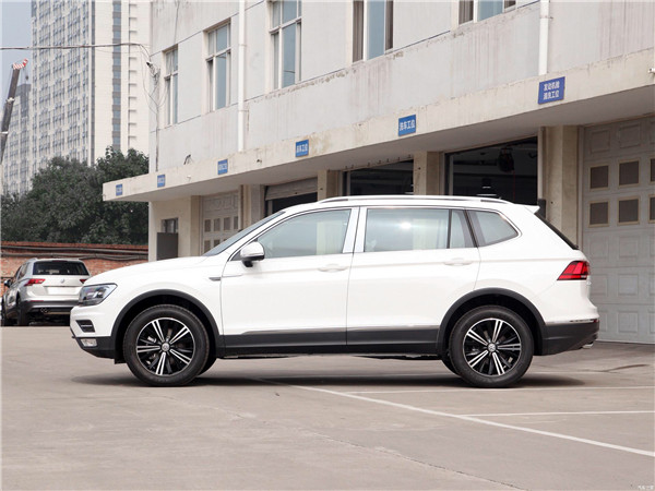 成都租車網(wǎng)提醒租車一定要簽合同