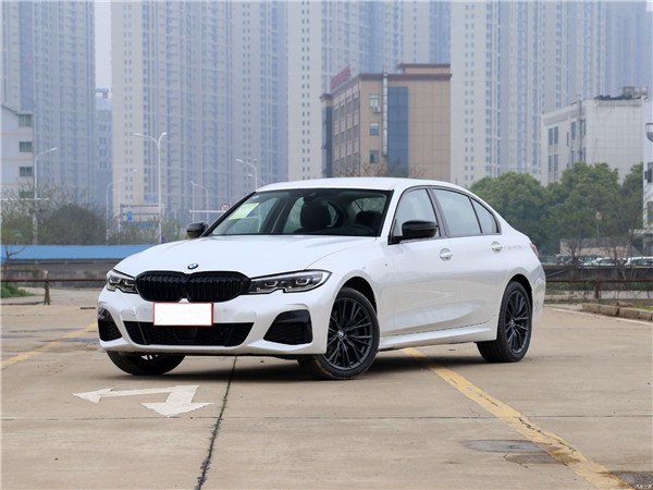 情侶在成都租車適合租什么車型