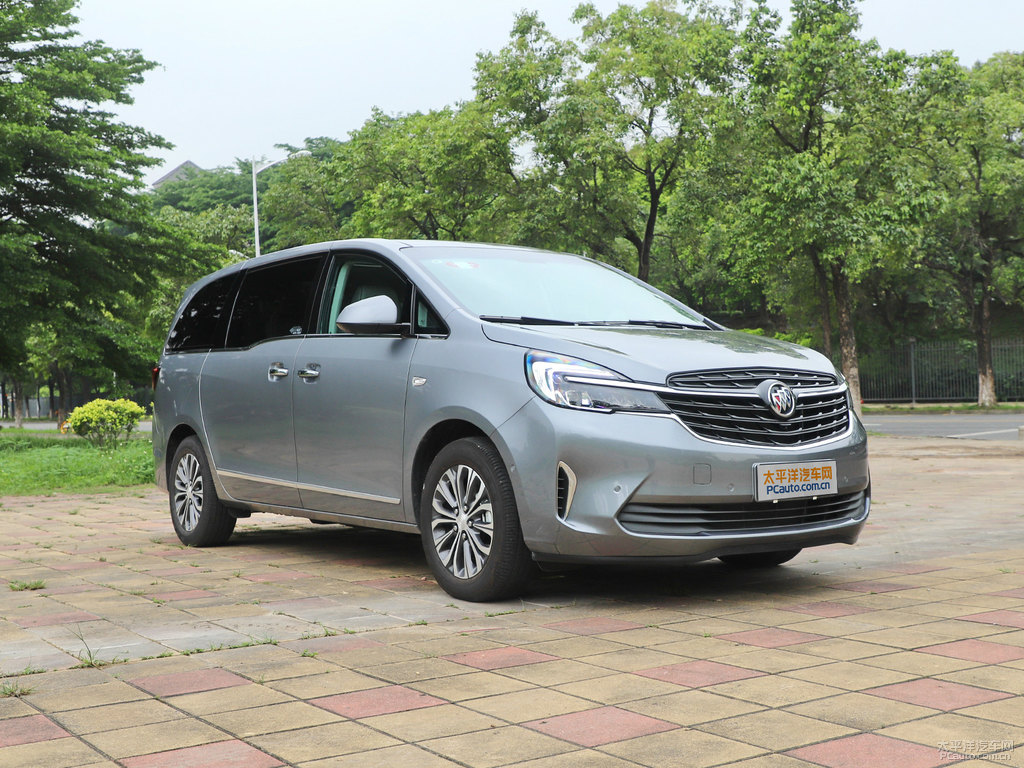 成都租車需關(guān)注的要點 