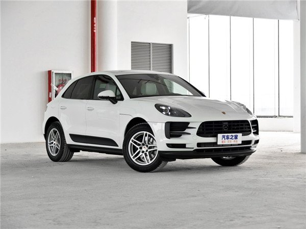 租車(chē)去拉薩旅游提前訂車(chē)很重要