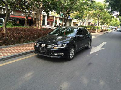 成都租車