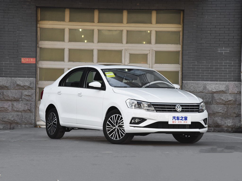 成都租車網(wǎng)告訴你自駕游遇到暈車了怎么辦