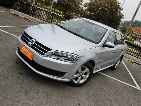 成都租車網(wǎng)說(shuō)租車的流程是什么