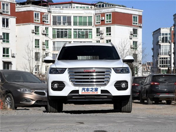 租車后，上車前，這幾點(diǎn)是你需要了解的