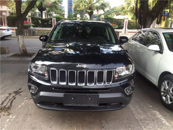 成都自駕租車是最為便利的一種交通工具