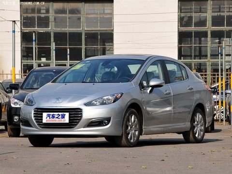 成都租車(chē)新手租車(chē)的技巧