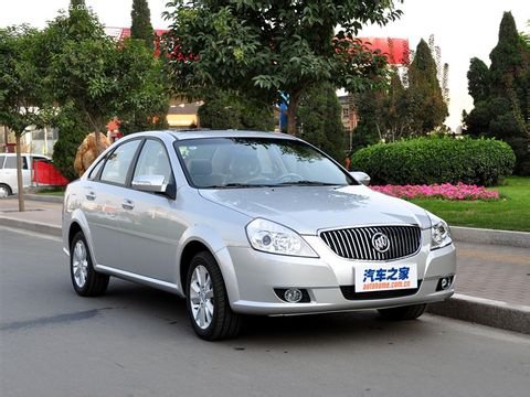 成都租車前的一些準(zhǔn)備事項(xiàng)
