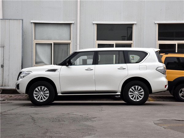 在成都租車好的租車公司應(yīng)該具備什么
