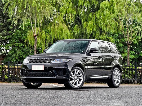 成都租車網(wǎng)告訴你怎樣避免川囧