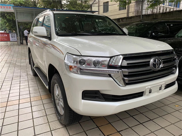 成都租車(chē)去九寨溝自駕線(xiàn)路推薦