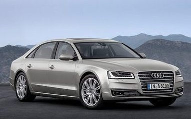 成都租車公司告訴你駕照換證該注意些什么