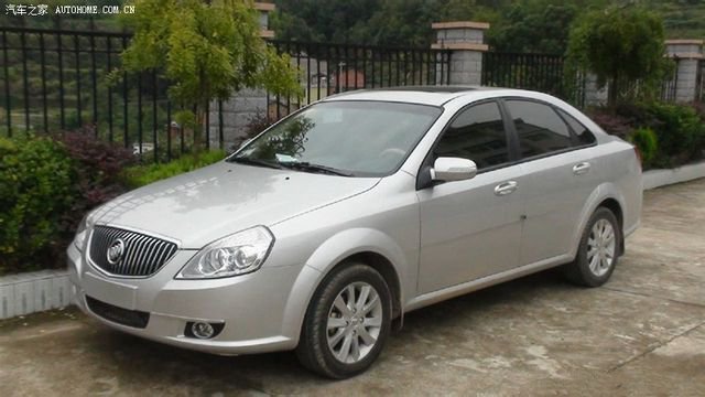 成都租車公司為你盤點(diǎn)一些省油小妙招