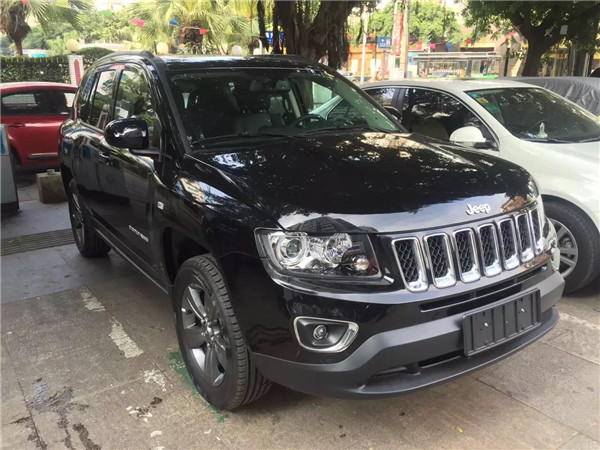 成都租車走川藏線都需要什么資質(zhì)
