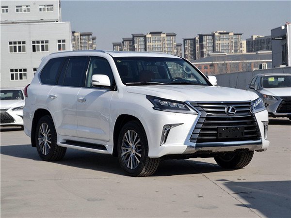 成都租車去拉薩什么時候比較便宜