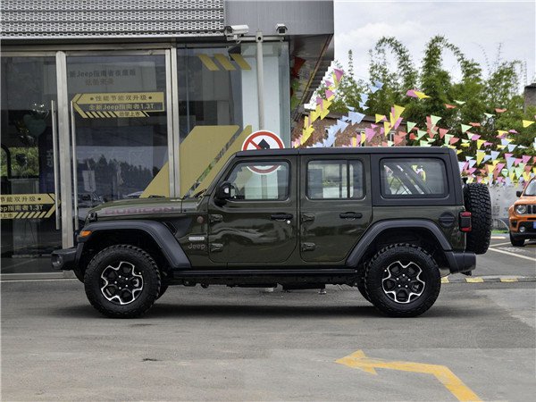 在成都租賃汽車時需要了解的注意事項
