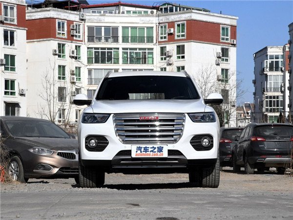 成都租車網(wǎng)告訴你怎樣租到最好的越野車
