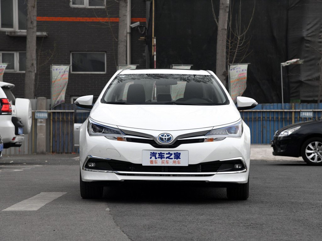 選擇在成都租車的一些好處介紹