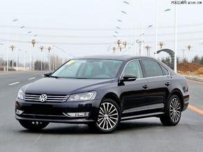 成都汽車租賃從實際出發(fā)，堅持正確的導向原則