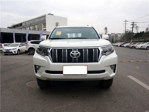 成都租車網(wǎng)提醒冬季愛車保養(yǎng)12點(diǎn)需注意事項(xiàng)