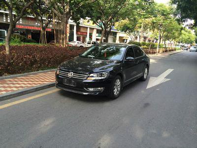 買車不如租車，呼之即來(lái)