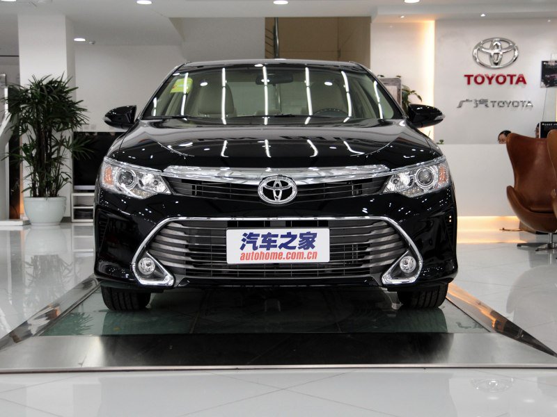 成都租車(chē)公司告訴你駕照換證該注意些什么