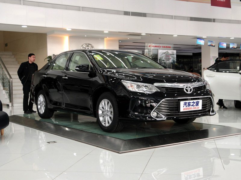 成都租車網(wǎng)教你租車前的技巧