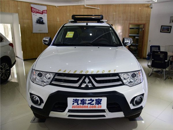 成都租車進藏要不要攜帶修車工具