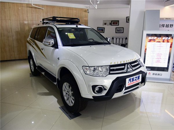 成都租車