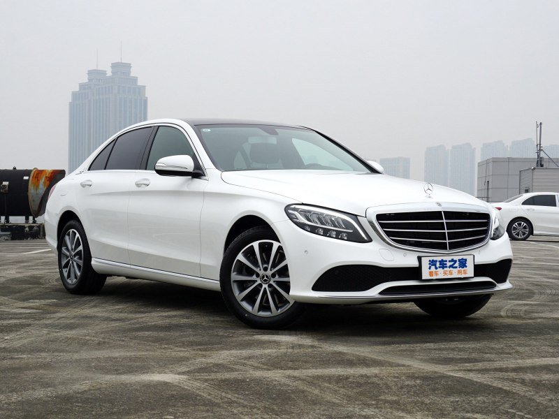 成都租車公司哪個(gè)好