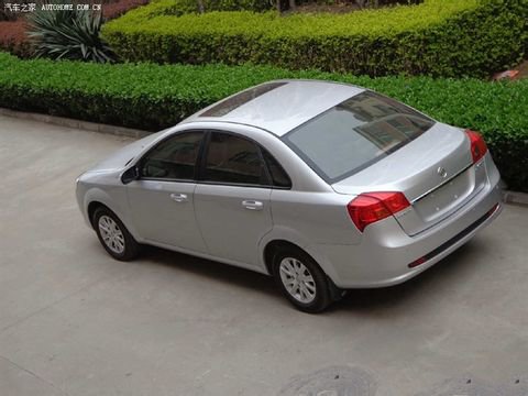春節(jié)租車請(qǐng)你趕早