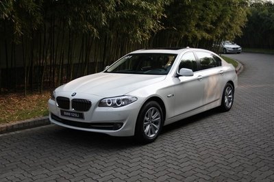 成都租車網(wǎng)租車自駕放心的平臺(tái)
