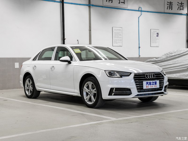 成都租車(chē)公司講解租車(chē)的三種常見(jiàn)形式是什么