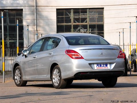成都租車自駕游應急辦法要掌握