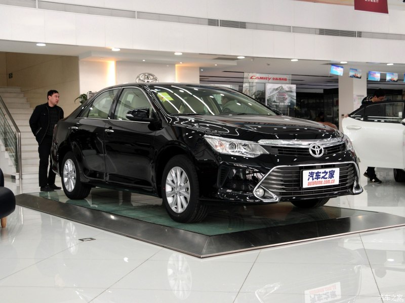 從成都租車到西藏什么車輛類型比較好