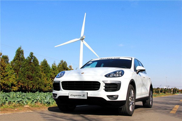 成都最正規(guī)的租車公司