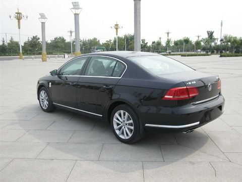 到成都租車(chē)哪個(gè)比較好