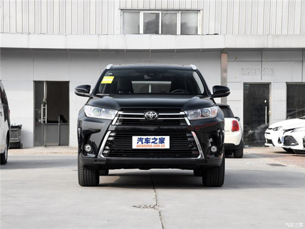 成都個人租車要注意些什么