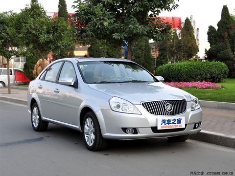 租車(chē)雖然方便，也不能拿到車(chē)就走，這幾個(gè)細(xì)節(jié)要慎重