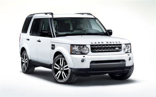 成都包車帶司機(jī)有哪個(gè)平臺(tái)?
