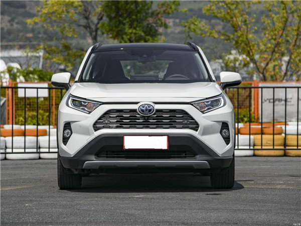 成都租車公司哪家價格比較便宜