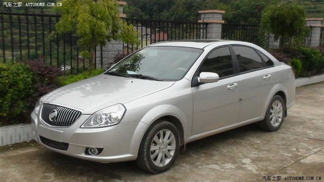 成都租車公司告訴你如何減輕駕駛疲勞