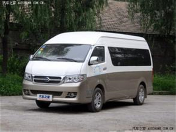 成都汽車租賃有限制公里數(shù)嗎